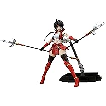 61Gdc-at+iL._AC_UL210_SR210,